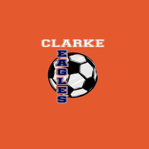CCHS Soccer