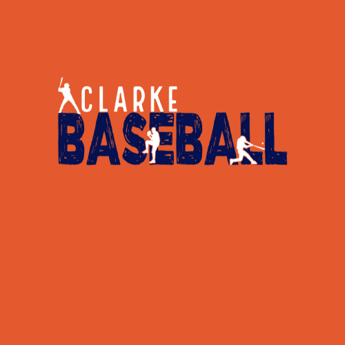 CCHS Baseball