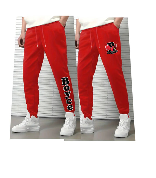 Boyce Sweatpants