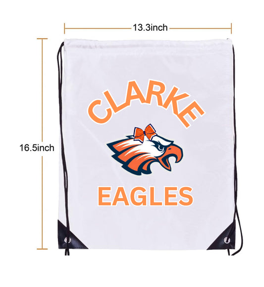 CCYCL Cinch Sack