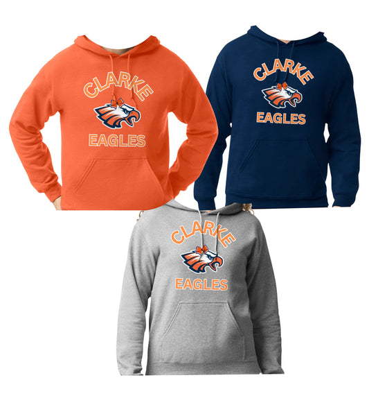 CCYCL Hoodie Youth Design 3